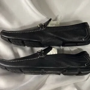 Salvatore Ferragamo | Shoes | Mens Salvatore Ferragamo  display picture 1